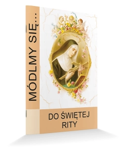 MS do św. Rity