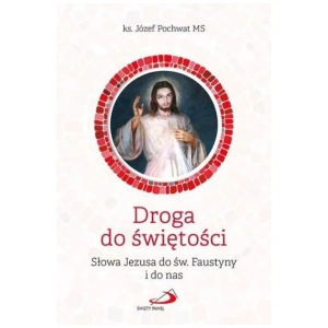 Droga do świętości