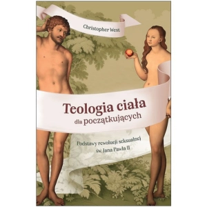 Teologia ciała dla początkujących