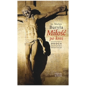 Credo 31. rozważań na każdy dzień miesiąca