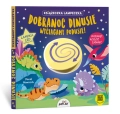 Książeczka-lampeczka---Dobranoc-Dinusie_mock-up-okładka_MAX.jpg