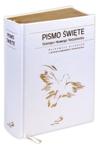 Pismo Św ST i NT 13-20-20--0315 EDYCJA