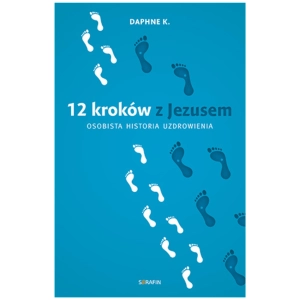 12 kroków z Jezusem 