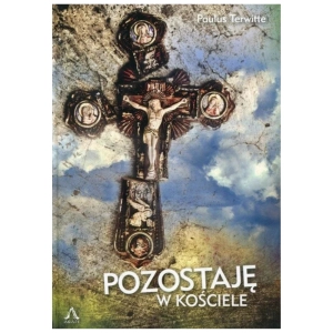 Pozostaję w kościele 