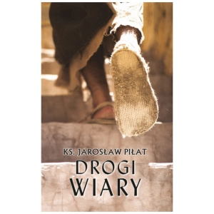 Dogi wiary KS. Jarosław Piłat 