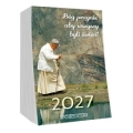 jp2-2027.jpg