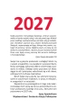 jp2-2027-2.jpg