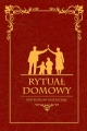 Rytuał-Domowy-rok-rodziny-katolickiej.jpg