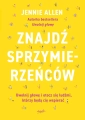 Znajdź sprzymierzeńców Jennie Allen.webp