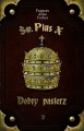 sw-pius-x-dobry-pasterz.jpg