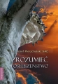 Zrozumieć posłuszeństwo.jpg