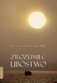 Zrozumieć ubóstwo.jpg
