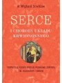 Serce i choroby układu krwionośnego.png