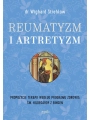 Reumatyzm i artretyzm dr Wighard Strehlow.png
