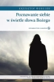 Poznawanie siebie w świetle słowa ks. Krzysztof Wons SDS.jpg