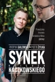 Synek ks. Kaczkowskiego Piotr Żyłka Patryk Galewski.webp