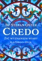 Credo Żyć wyznaniem wiary każdego dnia bp Stefan Oster Esprit.webp