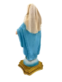 Figura MB Niepokalana tył.png