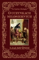 o-uczynkach-milosiernych-i-jalmuznie.jpg