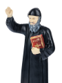 Figura św. Charbel__.png