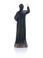 Figura św. Charbel_.png