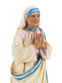 Figurka Matka Teresa__.png