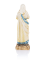 Figurka Matka Teresa_.png