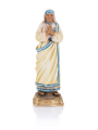 Figurka Matka Teresa.png