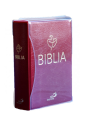 Biblia Tabor PVC - Bordowy2.png