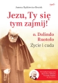 Jezu, Ty się tym zajmij Joanna Bątkiewicz-Brożek.webp