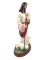 Figura Jezus Dobry Pasterz (2).png