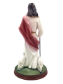 Figura Jezus Dobry Pasterz (3).png