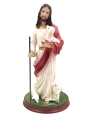 Figura Jezus Dobry Pasterz.png