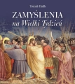 Zamyślenia na Wielki Tydzień.png