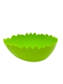 Skorupka 18 cm zielona.jpg