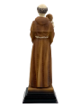 Figurka św. Antoni (3).png
