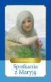 Spotkania z Maryją.jpg