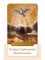 Przyjęcie sakramentu Bierzmowania.png