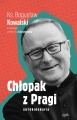 Chłopak z Pragi.webp
