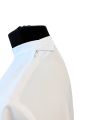 Alba gładka 146 cm 2.png