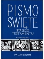 Stary Testament tom I duży druk Pallottinum.png