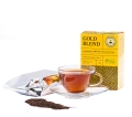 Herbata czarna Gold Blend sypana 250 g 3.jpg