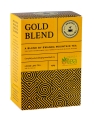 Herbata czarna Gold Blend sypana 250 g 2.jpg