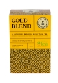 Herbata czarna Gold Blend sypana 250 g.jpg