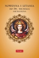Nowenna i litania do Michała Archanioła.jpg