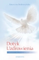 Dotyk uzdrowienia.jpg