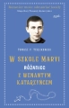 W szkole Maryi.webp