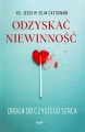 Odzyskać niewinność ks. Jesus Castignani.webp
