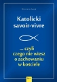 Katolicki savoir-vivre.jpg