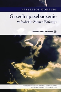 Grzech i przebaczenie Krzysztof Wons SDS